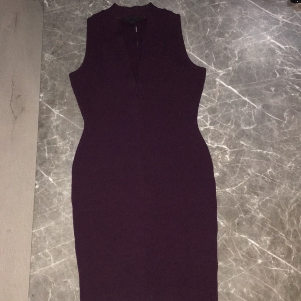 alexander wang - Picture 4 of 8